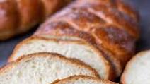 Challah Bread Recipe Challah Bread Recipe