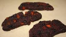 Meatloaf Jerky Dog Treats Meatloaf Jerky Dog Treats