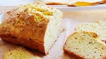 Neely's Quick Bread Neely's Quick Bread