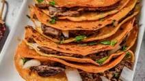 Amazing Beef Birria Tacos Recipe Amazing Beef Birria Tacos Recipe