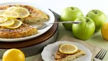 Apple Tansey Apple Tansey