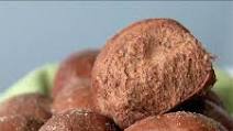 Outback Sweet Molasses Bread Outback Sweet Molasses Bread