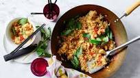 52 easy Thai recipes for any night of the week 52 easy Thai recipes for any night of the week