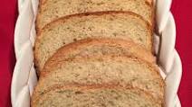 Italian Herbs & Parmesan Bread Fast2eat Italian Herbs & Parmesan Bread Fast2eat