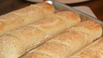 Po Boy Bread Po Boy Bread