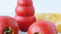 Homemade Dog Treat Toy Stuffing Homemade Dog Treat Toy Stuffing