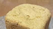 Bread machine einkorn bread Bread machine einkorn bread