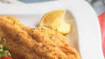 Crazy Delicious Catfish Fry Crazy Delicious Catfish Fry