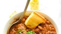 Pinto Beans Recipe Pinto Beans Recipe