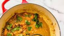 Chicken Curry Recipe Chicken Curry Recipe
