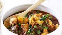 Healthier slow cooker recipes Healthier slow cooker recipes