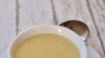 Gluten-free Gravy (Dairy-free) Gluten-free Gravy (Dairy-free)