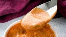 Taco Bell Creamy Jalapeno Sauce Copycat Recipe Taco Bell Creamy Jalapeno Sauce Copycat Recipe