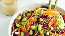 23 Raw Vegan Recipes You’re Craving Right Now 23 Raw Vegan Recipes You’re Craving Right Now