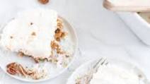 KONG Stuffing Ideas & Easy Recipes KONG Stuffing Ideas & Easy Recipes