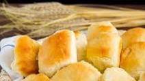 Amish Dinner Rolls Amish Dinner Rolls