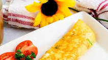 Japanese Breakfast Egg Roll Up Japanese Breakfast Egg Roll Up