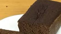 Jamaica Ginger Cake Jamaica Ginger Cake