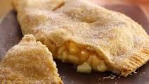 Magically Fast Apple Pie Magically Fast Apple Pie