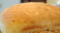 Brown Rice Bread Brown Rice Bread
