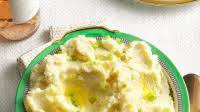 Cuisinart Ice Cream Maker Recipes Cuisinart Ice Cream Maker Recipes