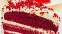 Red Velevt Cake Recipe: How to make Christmas Red Velvet Cake Recipe at Home | Homemade Red Velvet Cake Recipe - Times Food Red Velevt Cake Recipe: How to make Christmas Red Velvet Cake Recipe at Home | Homemade Red Velvet Cake Recipe - Times Food