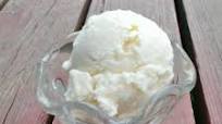 How to Make Vanilla Ice Cream How to Make Vanilla Ice Cream