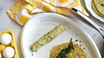 Low Carb Egg Wraps Low Carb Egg Wraps