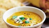 Soup recipes Soup recipes