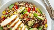 30 Best Hello Fresh Recipes 30 Best Hello Fresh Recipes