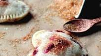 Gluten Free Mini Pie Recipe Gluten Free Mini Pie Recipe