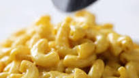 Mac ‘N’ Mac ‘N’