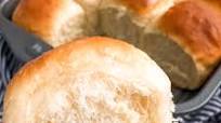30 minute dinner rolls 30 minute dinner rolls
