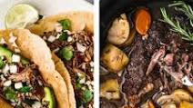 15+ Best Slow Cooker Recipes 15+ Best Slow Cooker Recipes