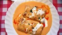Sauce hongroise Sauce hongroise