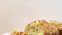 One Banana Banana Bread One Banana Banana Bread