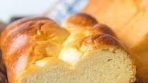 Brioche Bread Recipe Brioche Bread Recipe