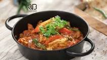 Kadhai Paneer Recipe सबसे स्वादिष्ट कढ़ाई पनीर Easy Kadai Paneer at home Kadhai Paneer Recipe सबसे स्वादिष्ट कढ़ाई पनीर Easy Kadai Paneer at home