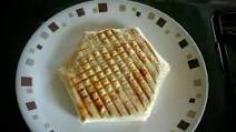 Recipe of Ultimate Homemade Steak Crunchwrap Grilled in a Panini Press Recipe of Ultimate Homemade Steak Crunchwrap Grilled in a Panini Press