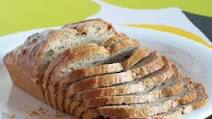Simple and Fluffy Gluten-Free Low-Carb Bread Simple and Fluffy Gluten-Free Low-Carb Bread