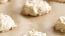 4-Ingredient Chicken and Biscuits Homemade Dog Treats 4-Ingredient Chicken and Biscuits Homemade Dog Treats