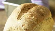 Wholemeal bread recipe Wholemeal bread recipe
