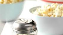 Savory Popcorn Seasoning Savory Popcorn Seasoning