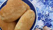 Italian Subs made with Shortcut Hoagie Rolls Italian Subs made with Shortcut Hoagie Rolls