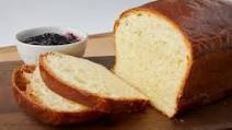 Brioche Brioche
