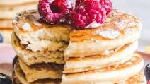 Best Gluten-Free Pancakes Best Gluten-Free Pancakes