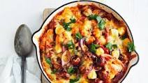 15 minute meals 15 minute meals