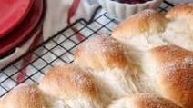 Bread Machine Swedish Cardamom Bread Recipe Bread Machine Swedish Cardamom Bread Recipe
