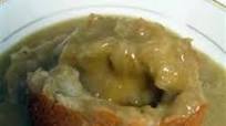 Vegetarian Gravy Vegetarian Gravy