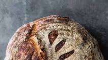 Whole Wheat Sourdough Bread Recipe Whole Wheat Sourdough Bread Recipe